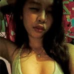 Ericka Alonzo - Facebook