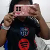 Ericka Alonzo - @ericka.alonzo51 - TikTok