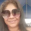Ericka alonzo - @ericka.alonzo - TikTok