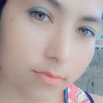 Ericka Alonzo - @erickaalonzo3 - Instagram