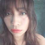 @ericka_alonzo - @ericka_alonzo4 - Instagram