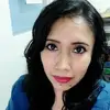 Ericka Alonzo - @ericka.alonzo88 - TikTok