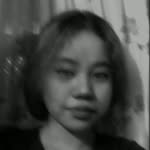Ericka Alonzo Garcia - @plifflop_29 - Instagram