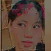 Ericka Alonzo Garcia - @erickaalonzogarcia - TikTok