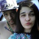 Ericka Lenay Medley - @ericka_alonzo_medley - Instagram
