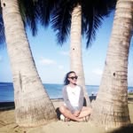 Ericka mandara alonzo mendez - @ekaygandz - Instagram