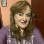 Ericka Reyes Alonzo - @erickaareyes65_ - Instagram
