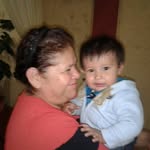 Maritza Diaz - @ericka.alonzo.927 - Instagram