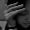 Perez! - @erickaalonzo02 - TikTok