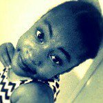 🌺_Ericka_🌺_Anderson_🌺 - @_ericka_anderson_ - Instagram
