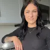 Erica | Anderson Acres - @andersonacres14 - TikTok