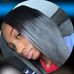 Erica Anderson - Facebook