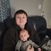 Ericka Anderson - Facebook
