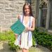 Ericka Anderson - Facebook
