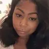 Ericka Anderson - @ericka.anderson8 - TikTok