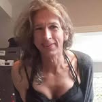 Ericka Anderson - @ericka.in.pdx - Instagram