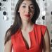 Ericka Anderson - Facebook