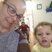 Ericka Anderson - Facebook