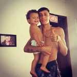 ericka Anderson - @ericksouza5667 - Instagram