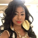 Ericka Anderson - @perfectly_imperfect86 - Instagram
