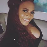Ericka Anderson - @erickaj_smiles - Instagram