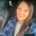 Ericka Anderson - @ericka_ema - Instagram