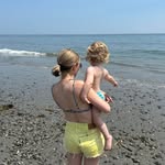 Ericka Anderson - @mrsfett22 - Instagram