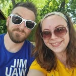 Ericka Anderson - @ericka.anderson.5015 - Instagram