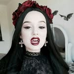 Ericka Anderson - @erick_aaa_395 - Instagram