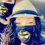 Ericka Anderson - @erickaanderson143 - Instagram