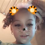 Ericka Anderson - @ericka.anderson.758 - Instagram