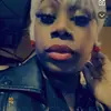 Ericka Anderson - @emoney3294 - TikTok