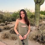 Ericka Anderson - @erickasinteriordesigns - Instagram