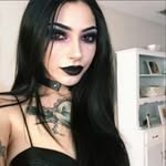Ericka anderson - @ericka__450__aaa - Instagram