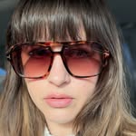 Ericka Anderson - @erickacherryanderson - Instagram