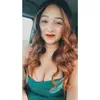Ericka Anderson - @erickaanderson777 - TikTok