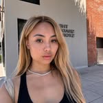 ericka anderson - @ericka92034 - Instagram