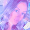Ericka Anderson Lane - @erickaandersonlaney - TikTok