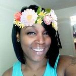 Ericka KeyKey Anderson - @ericka.anderson.18007 - Instagram