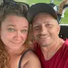 erickaanderson489 - @erickaanderson489 - TikTok