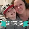 erickaanderson495 - @erickaanderson495 - TikTok