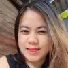 💖 E R I C K A 🌈✨ - @erickaangeles3456 - TikTok