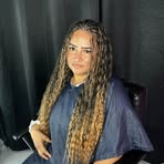 Erica Angel - Facebook