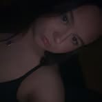 Erica Angel - Facebook