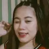 ERICKA 🏳️‍🌈 - @erickaangeles5 - TikTok