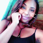 Ericka Angel - @erickaangel - Instagram