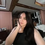 Ericka Angel - Facebook