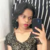 Ericka Angel - @ericka.angel7 - TikTok
