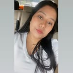 Ericka Angel - @nayanci_angel - Instagram
