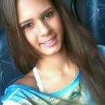 Ericka Angel - @ericka_angel12 - Instagram